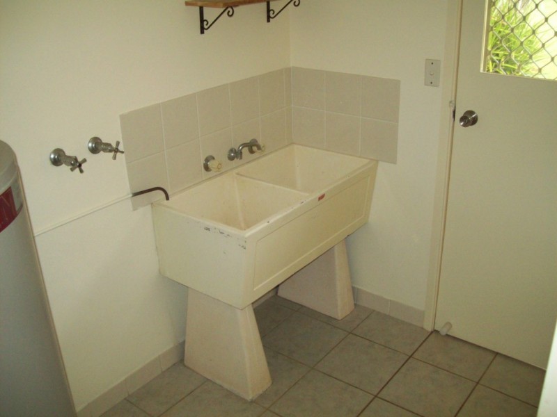 Wollongbar NSW 2477