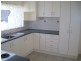 Wollongbar NSW 2477