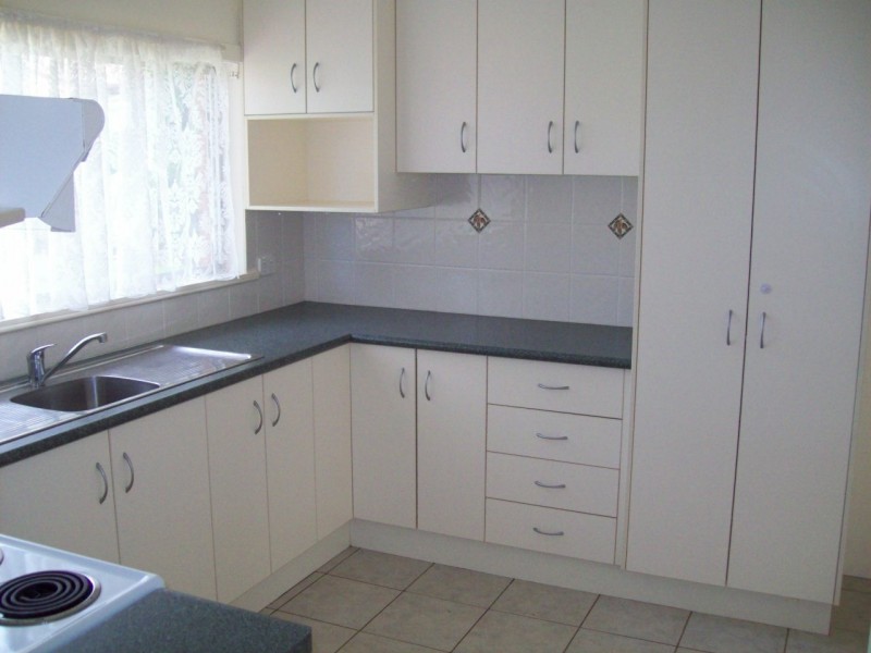 Wollongbar NSW 2477