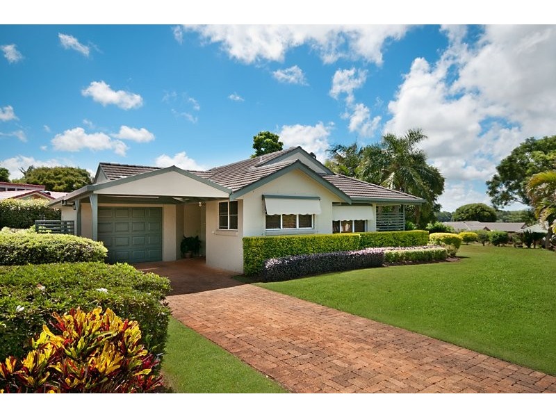 3 Catalina Place, Alstonville NSW 2477