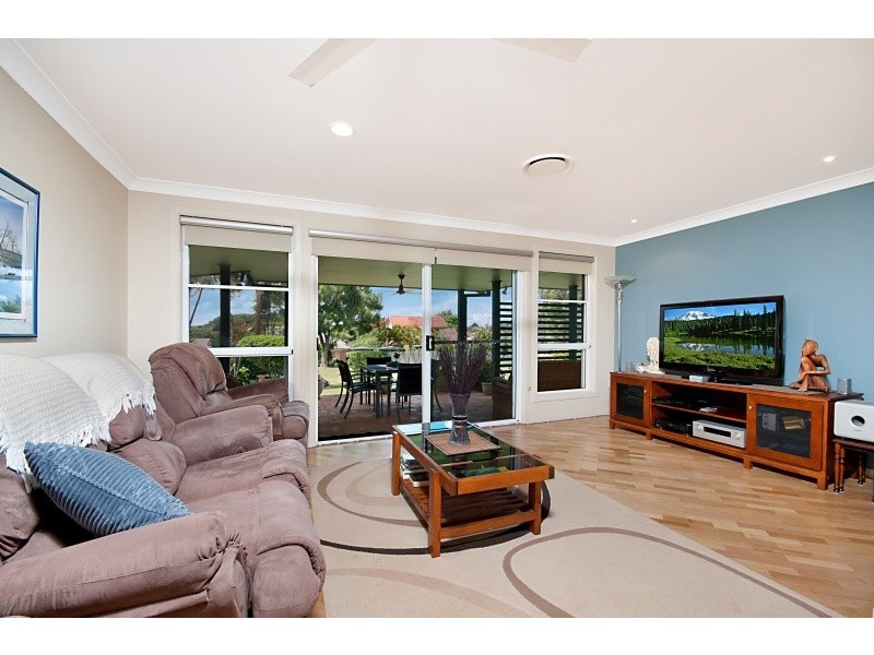 3 Catalina Place, Alstonville NSW 2477