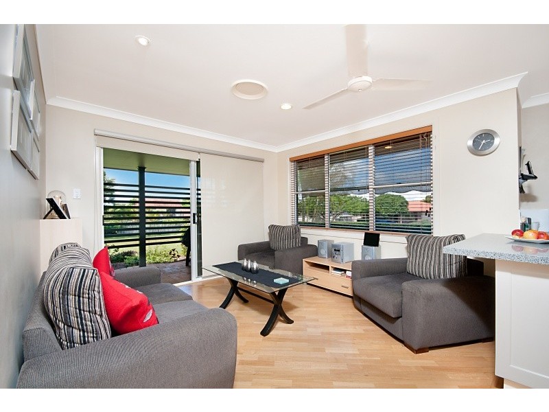 3 Catalina Place, Alstonville NSW 2477