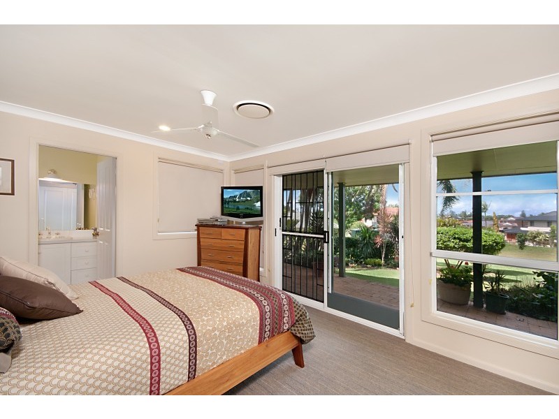 3 Catalina Place, Alstonville NSW 2477