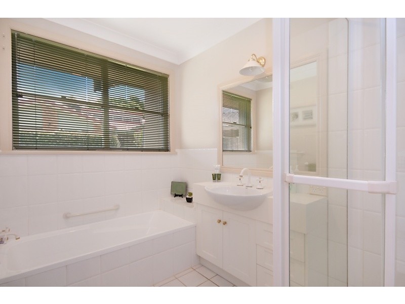 3 Catalina Place, Alstonville NSW 2477