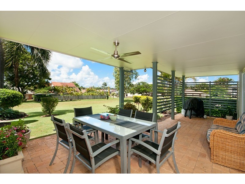 3 Catalina Place, Alstonville NSW 2477