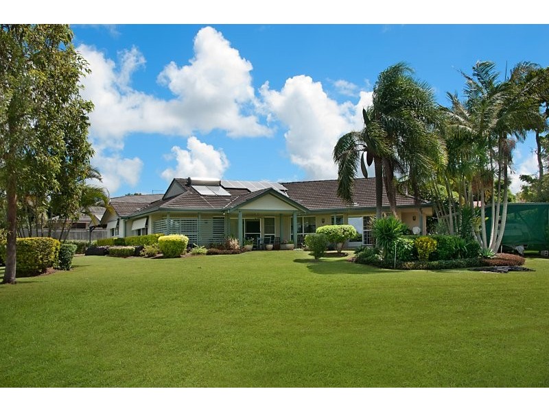 3 Catalina Place, Alstonville NSW 2477