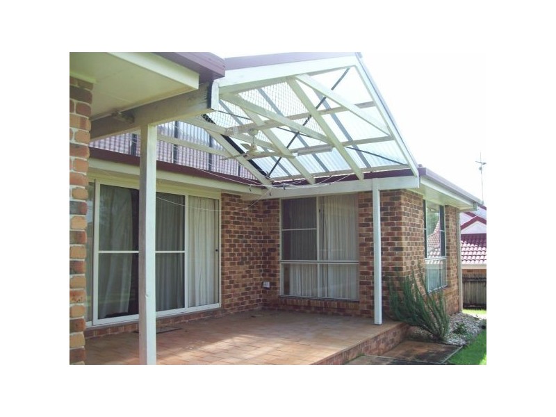 Alstonville NSW 2477