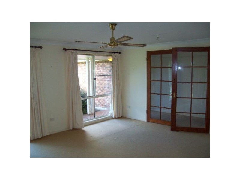 Alstonville NSW 2477