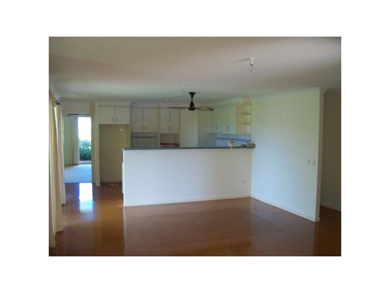 Alstonville NSW 2477