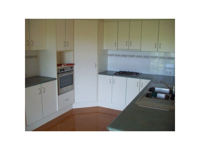 Alstonville NSW 2477