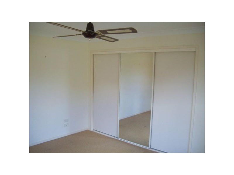 Alstonville NSW 2477