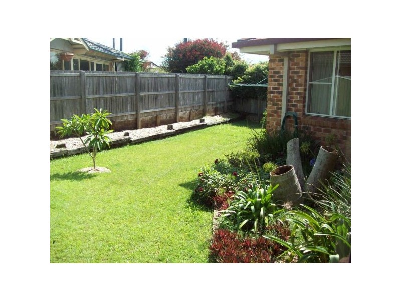 Alstonville NSW 2477