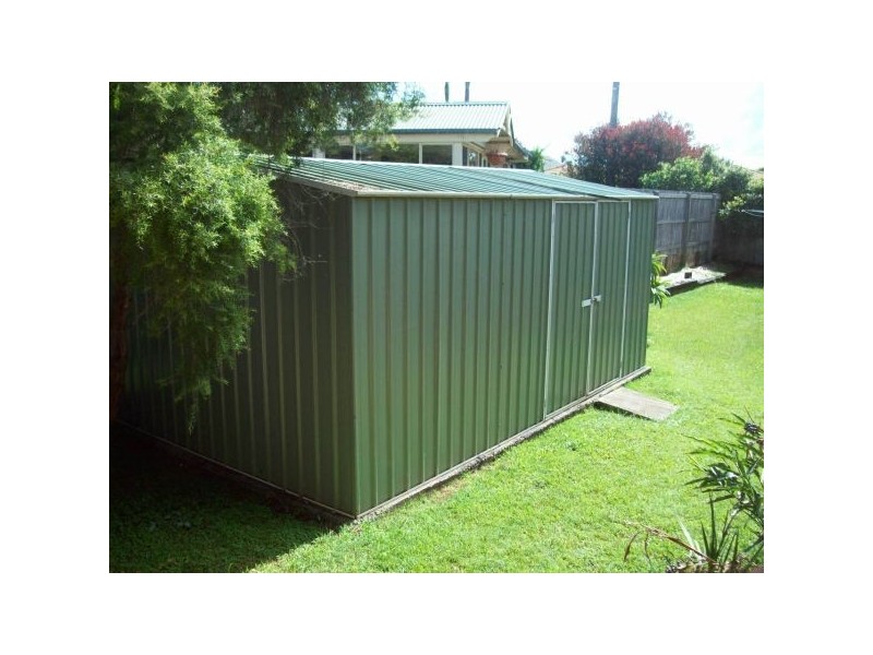 Alstonville NSW 2477