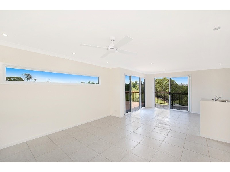 Goonellabah NSW 2480