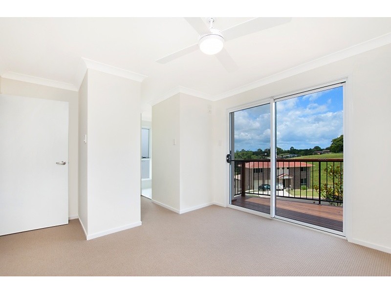 Goonellabah NSW 2480