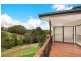 Goonellabah NSW 2480