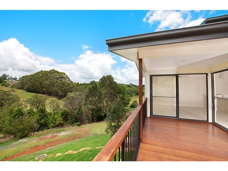 Goonellabah NSW 2480