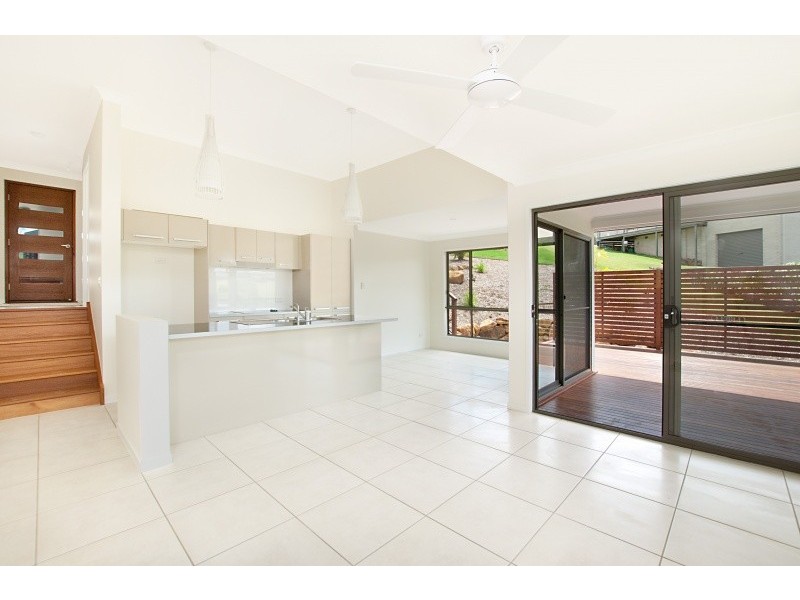 Goonellabah NSW 2480