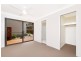 Goonellabah NSW 2480