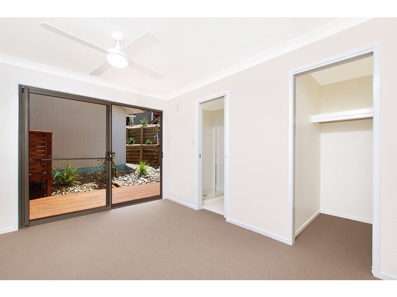 Goonellabah NSW 2480