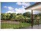 Goonellabah NSW 2480