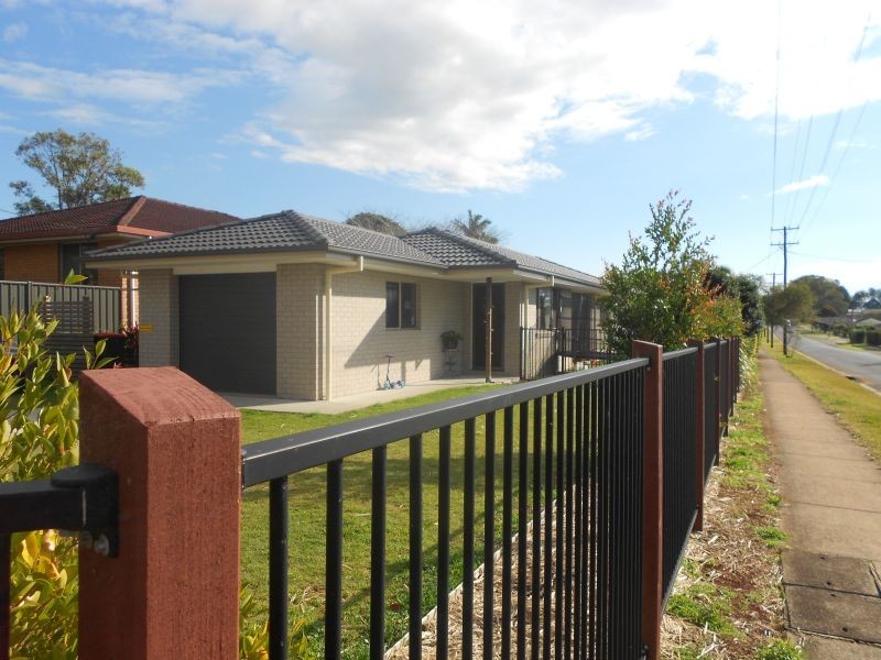 Alstonville NSW 2477