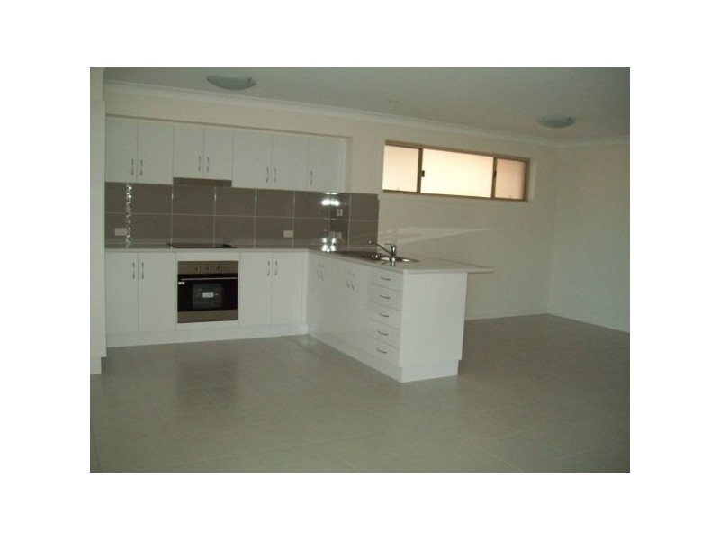 Alstonville NSW 2477