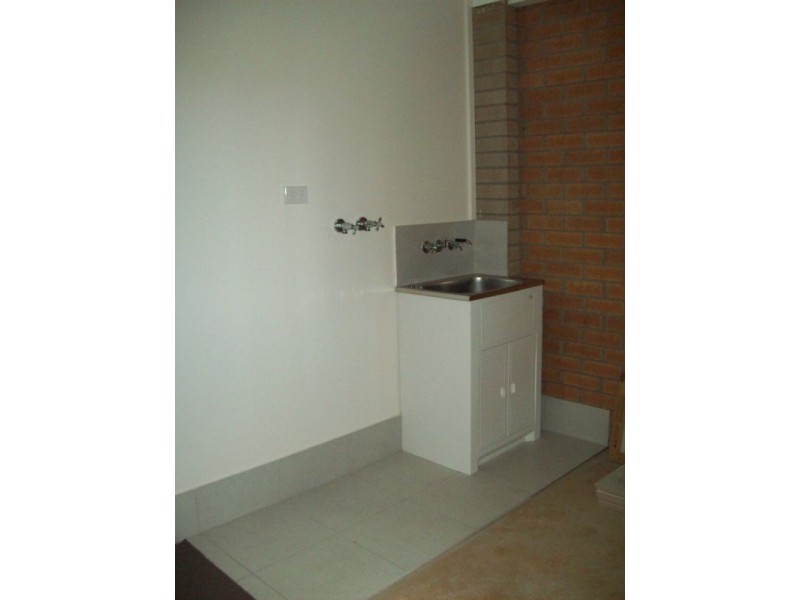 Alstonville NSW 2477