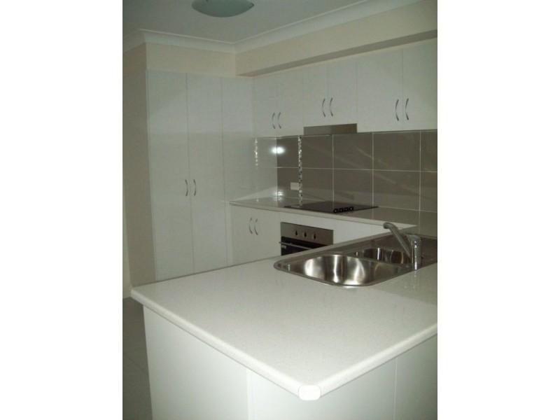 Alstonville NSW 2477