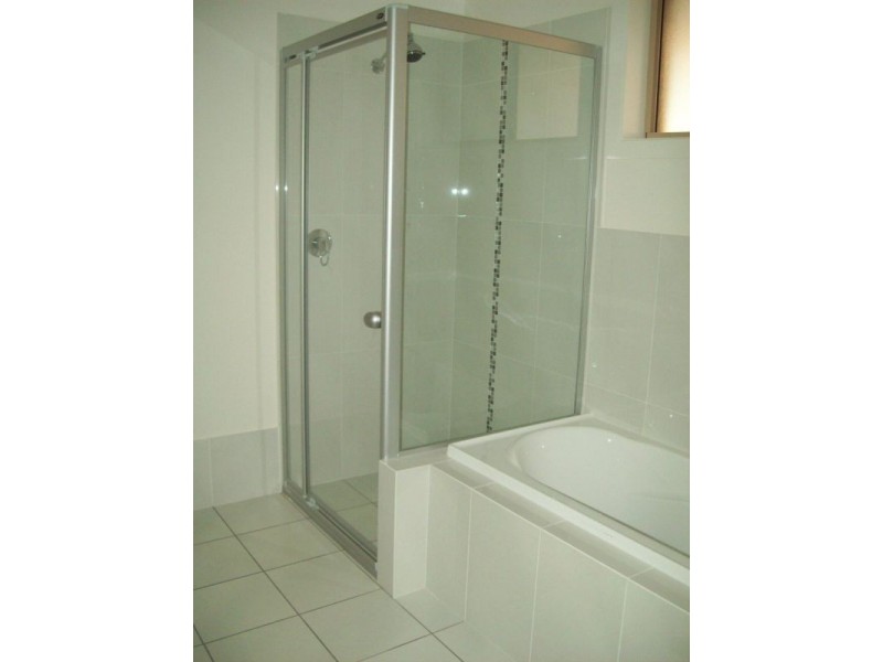 Alstonville NSW 2477