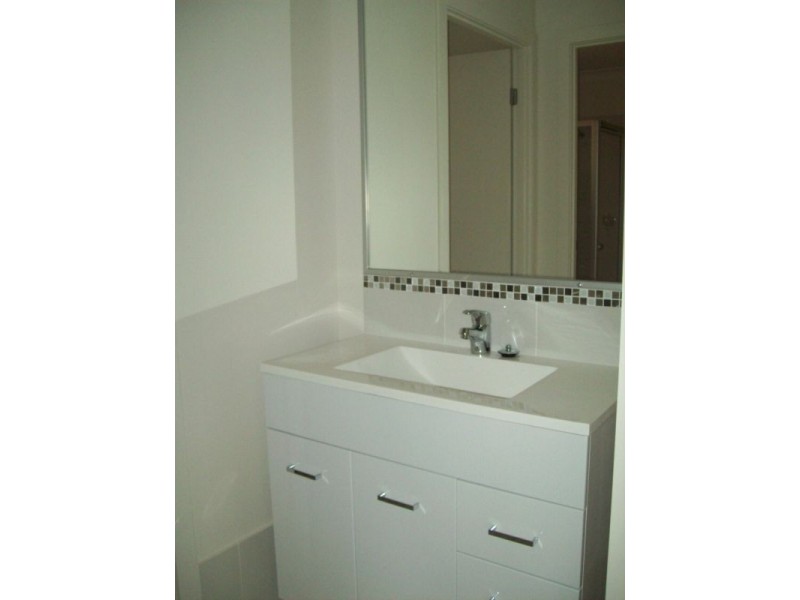 Alstonville NSW 2477