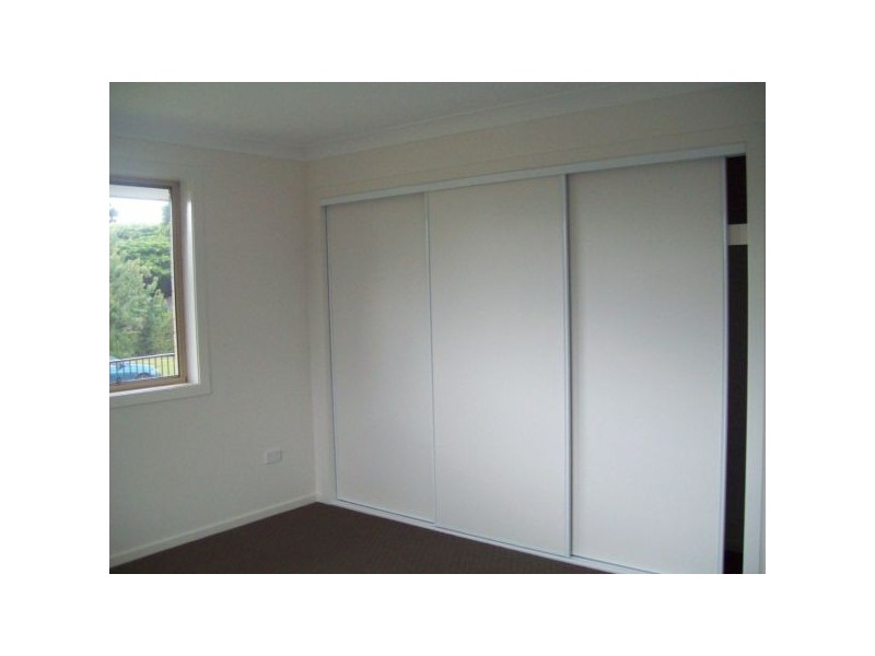 Alstonville NSW 2477