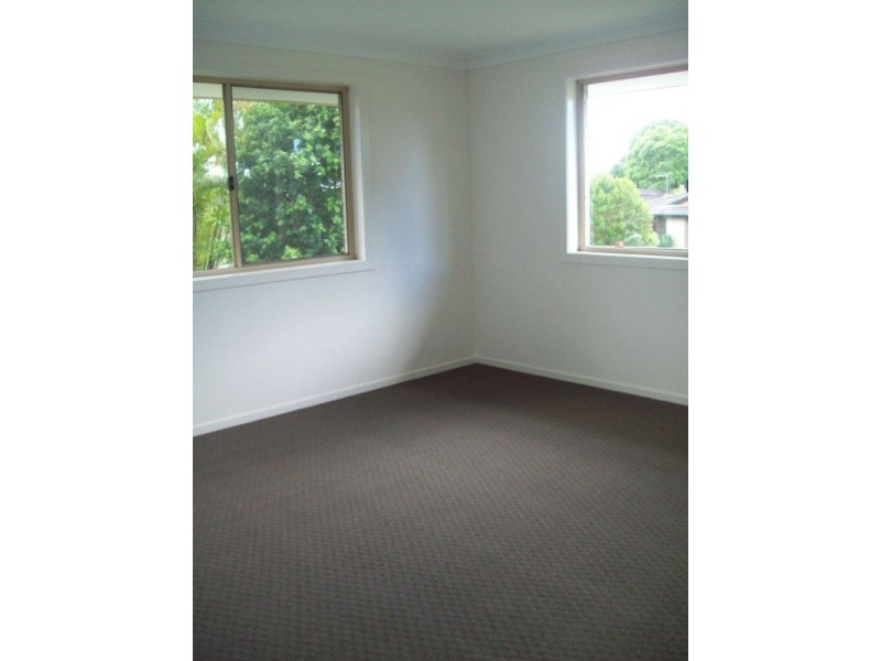 Alstonville NSW 2477