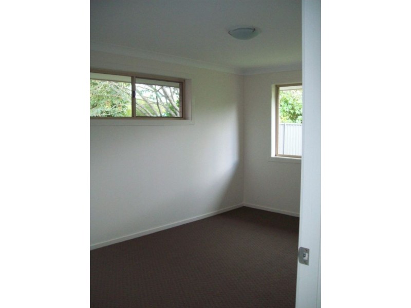 Alstonville NSW 2477