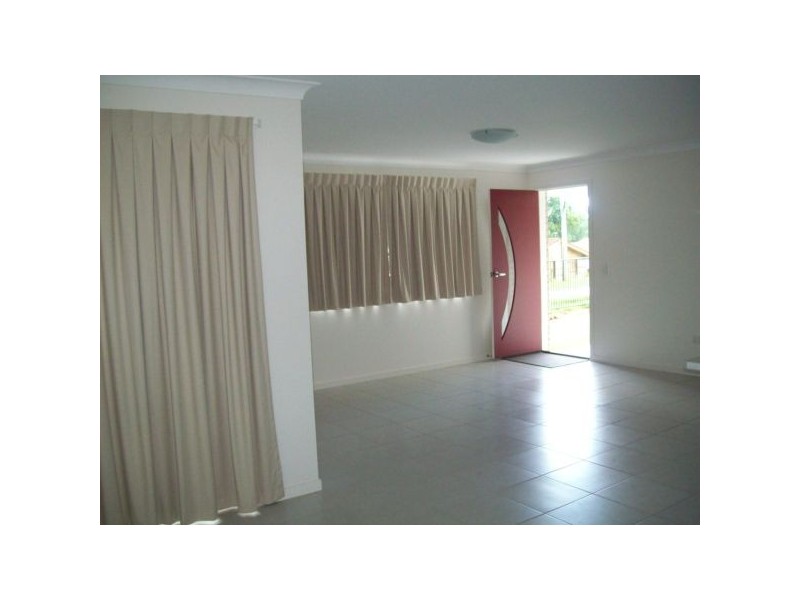 Alstonville NSW 2477