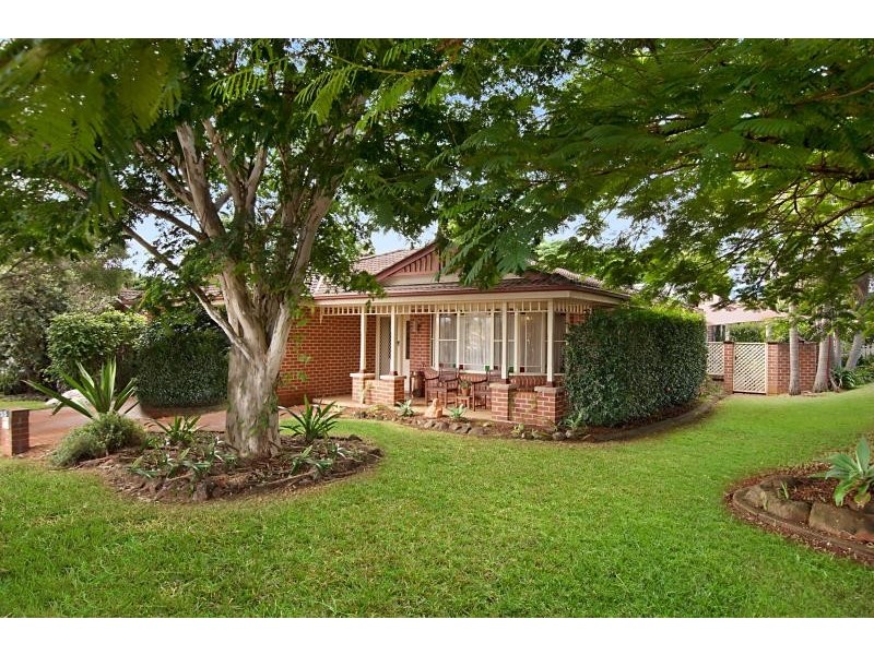 55 Granada Parade, Alstonville NSW 2477