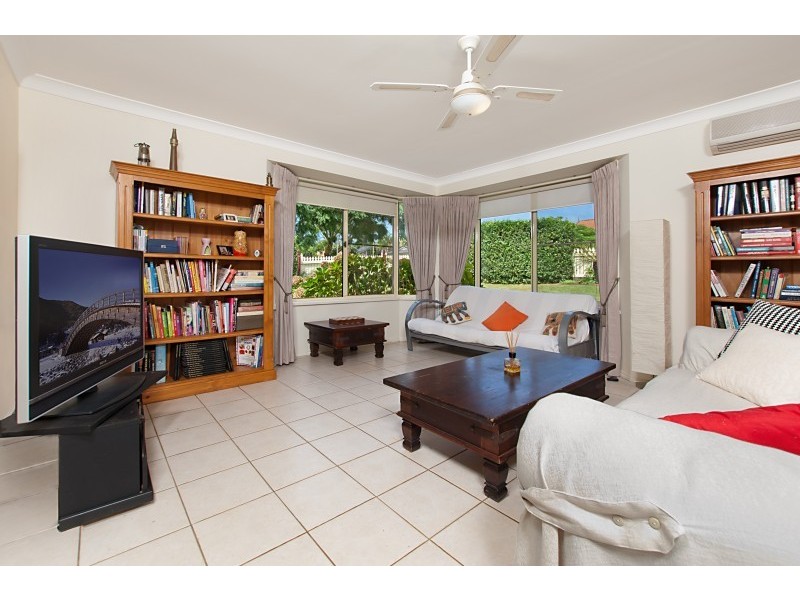 55 Granada Parade, Alstonville NSW 2477