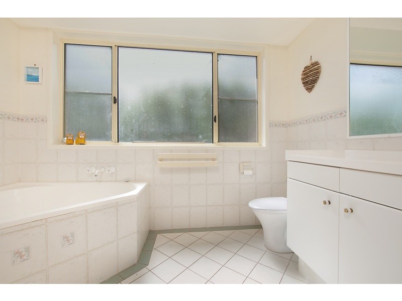 55 Granada Parade, Alstonville NSW 2477