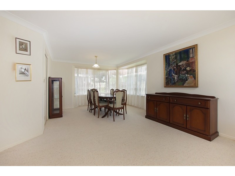 55 Granada Parade, Alstonville NSW 2477