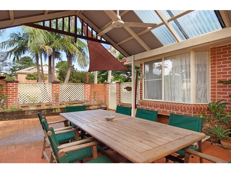 55 Granada Parade, Alstonville NSW 2477