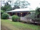 Alstonville NSW 2477