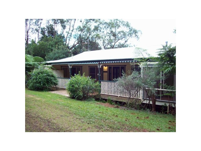 Alstonville NSW 2477