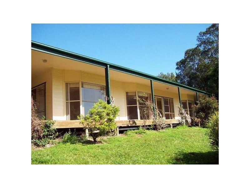 Alstonville NSW 2477