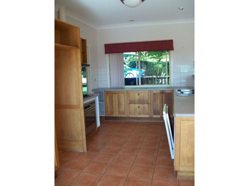 Alstonville NSW 2477