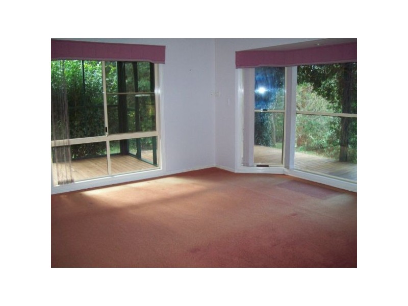 Alstonville NSW 2477