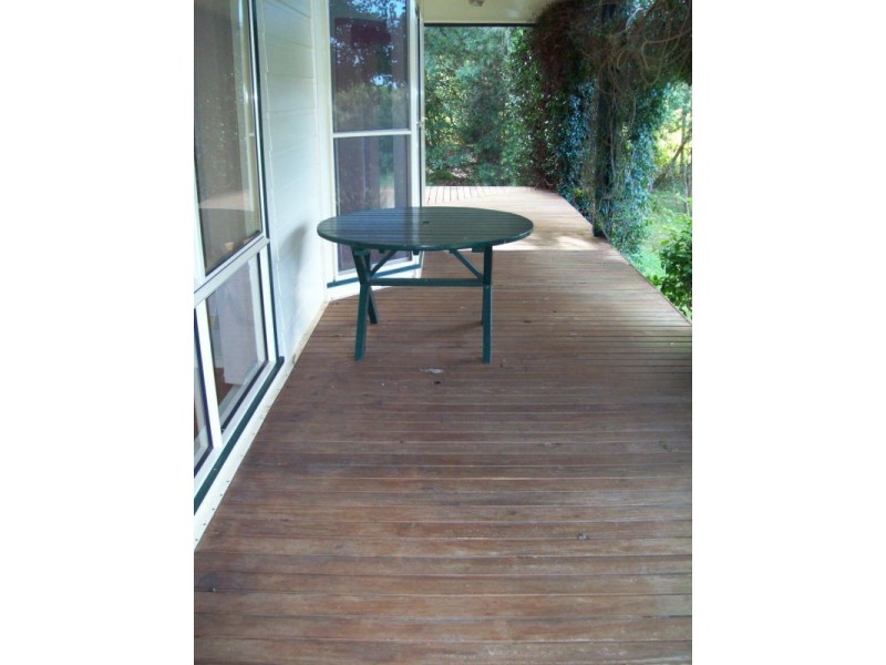 Alstonville NSW 2477