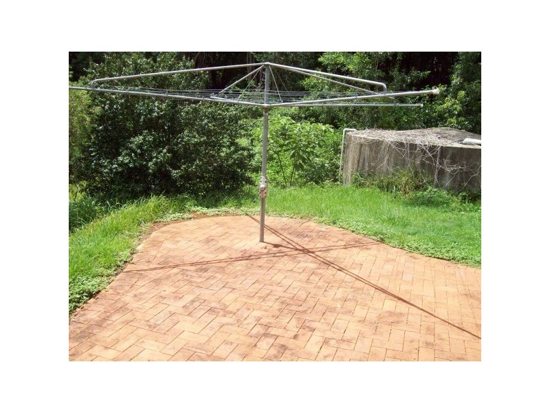 Alstonville NSW 2477