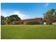 Mcleans Ridges NSW 2480