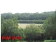Mcleans Ridges NSW 2480