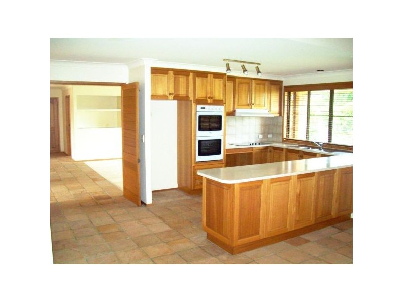 Mcleans Ridges NSW 2480